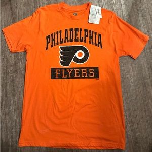 Philadelphia Flyers Shirt